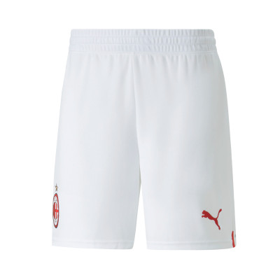pantalon-corto-puma-ac-milan-segunda-equipacion-2022-2023-white-tango-red-0.jpg