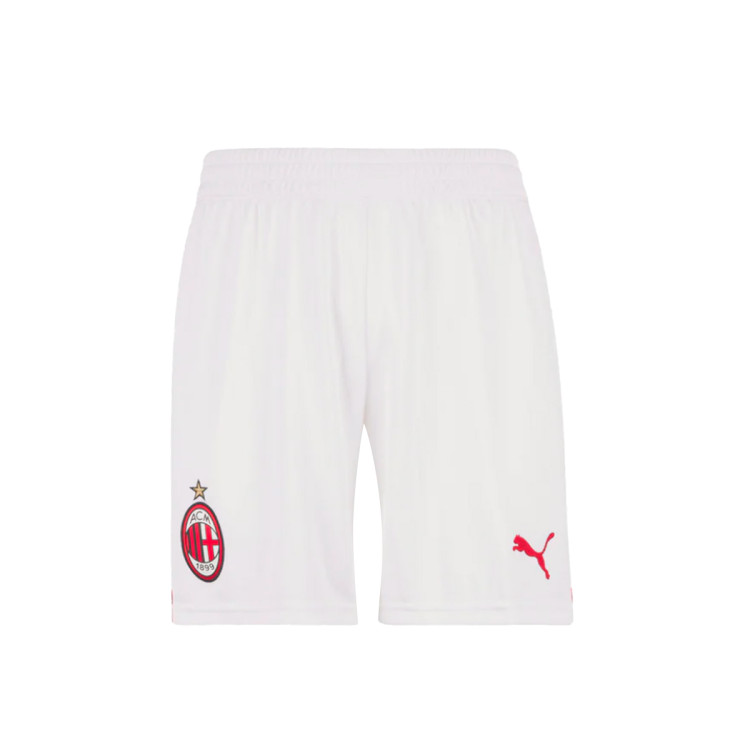 pantalon-corto-puma-ac-milan-segunda-equipacion-2022-2023-nino-white-tango-red-0.jpg
