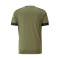 Camisola Puma AC Milan Terceiro Equipamento Replica 2022-2023