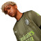 Camisola Puma AC Milan Terceiro Equipamento Replica 2022-2023
