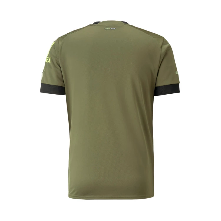 camiseta-puma-ac-milan-tercera-equipacion-2022-2023-dark-green-moss-spring-moss-1