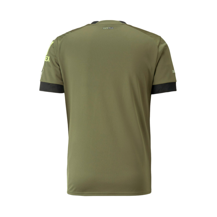 camiseta-puma-ac-milan-tercera-equipacion-2022-2023-nino-dark-green-moss-spring-moss-1.jpg
