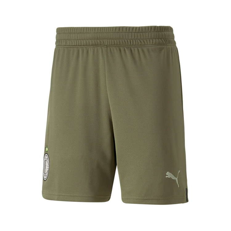 pantalon-corto-puma-ac-milan-tercera-equipacion-2022-2023-nino-dark-green-moss-spring-moss-1.jpg