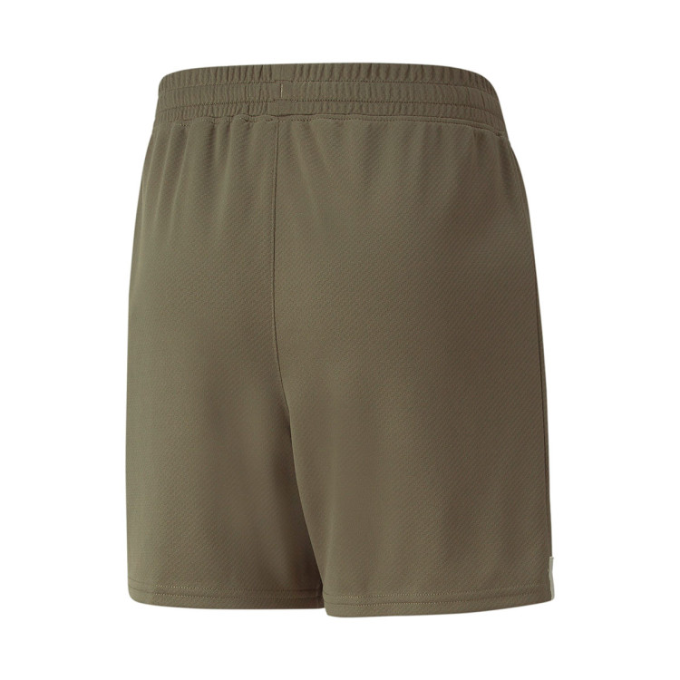 pantalon-corto-puma-ac-milan-tercera-equipacion-2022-2023-nino-dark-green-moss-spring-moss-2.jpg