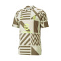 AC Milan Pre-Match 2022-2023 Spring Moss-Dark Green Moss