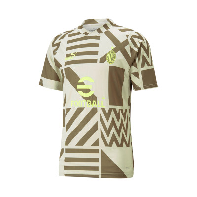 camiseta-puma-ac-milan-pre-match-2022-2023-spring-moss-dark-green-moss-0.jpg