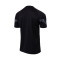Camiseta AC Milan Training 2022-2023 Black-Asphalt