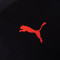 Camiseta AC Milan Training 2022-2023 Black-Asphalt