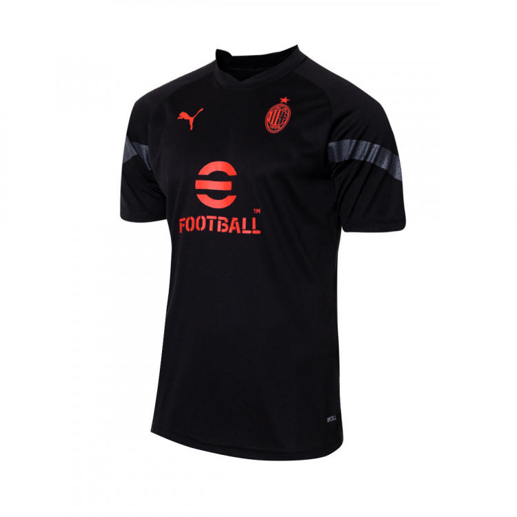 camiseta-puma-ac-milan-training-2022-2023-black-asphalt-0.jpg