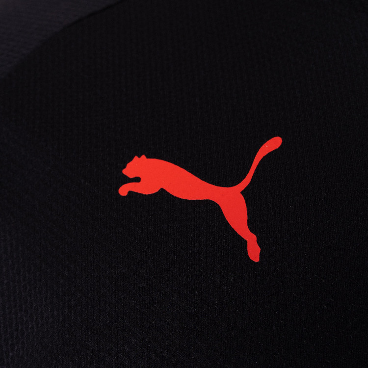 camiseta-puma-ac-milan-training-2022-2023-black-asphalt-3.jpg