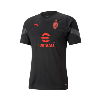 camiseta-puma-ac-milan-training-2022-2023-nino-black-asphalt-0.jpg