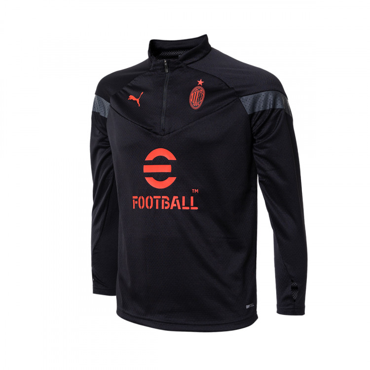 sudadera-puma-ac-milan-training-2022-2023-nino-black-asphalt-0.jpg