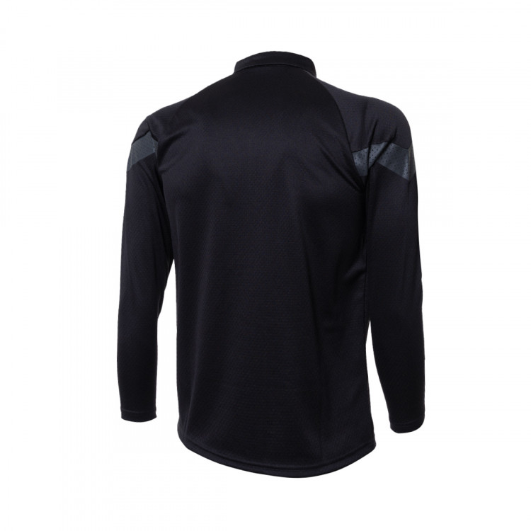sudadera-puma-ac-milan-training-2022-2023-nino-black-asphalt-1.jpg