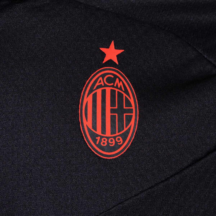 sudadera-puma-ac-milan-training-2022-2023-nino-black-asphalt-2.jpg