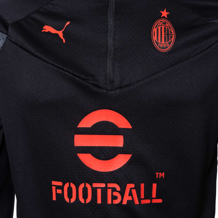 sudadera-puma-ac-milan-training-2022-2023-nino-black-asphalt-3.jpg