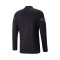 Chaqueta AC Milan Training 2022-2023 Black-Asphalt