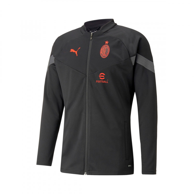 chaqueta-puma-ac-milan-training-2022-2023-black-asphalt-0.jpg