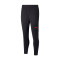 Puma AC Milan Training 2022-2023 Trousers