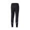 Puma AC Milan Training 2022-2023 Trousers