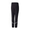 Pantalón largo AC Milan Training 2022-2023 Niño Black-Asphalt