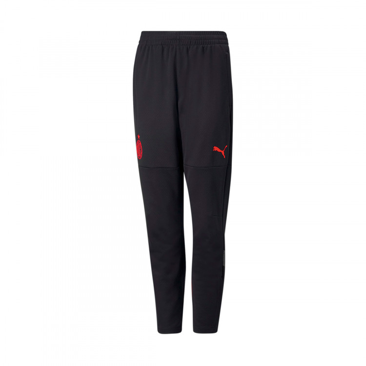 pantalon-largo-puma-ac-milan-training-2022-2023-nino-black-asphalt-0.jpg