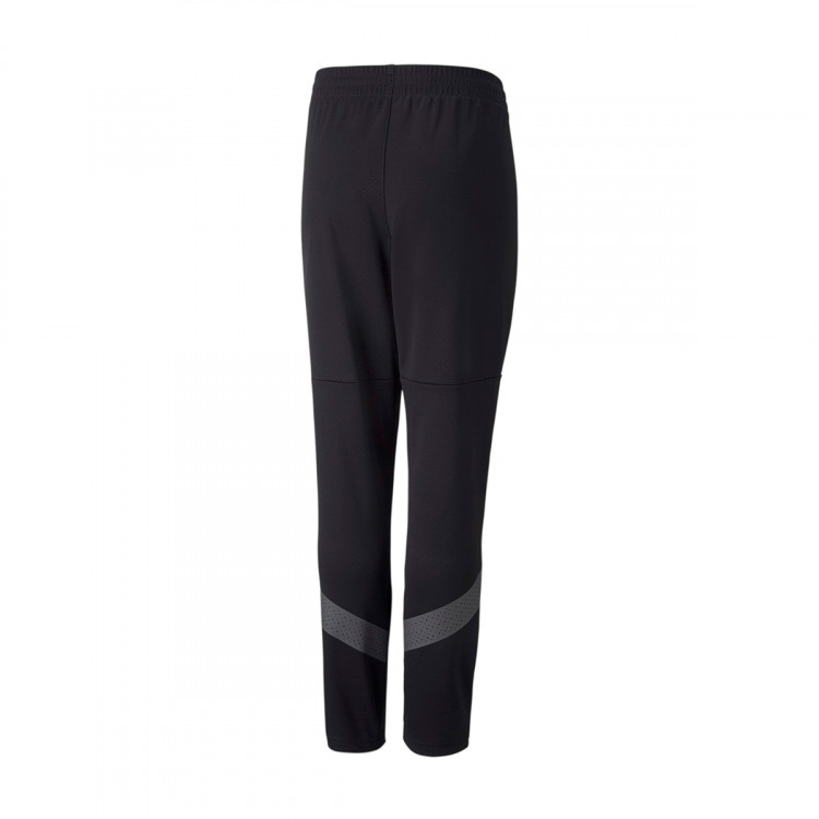 pantalon-largo-puma-ac-milan-training-2022-2023-nino-black-asphalt-1.jpg