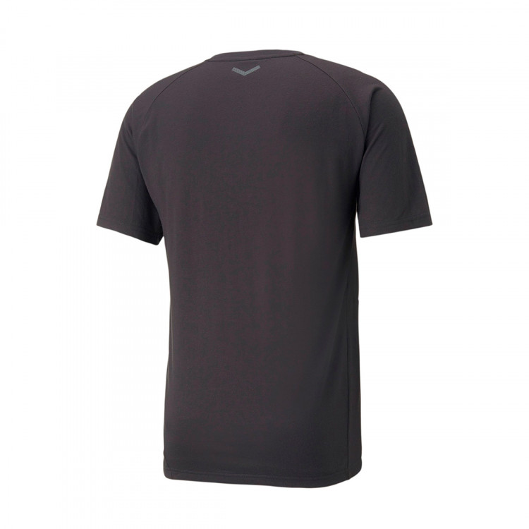 camiseta-puma-ac-milan-fanswear-2022-2023-black-asphalt-1.jpg