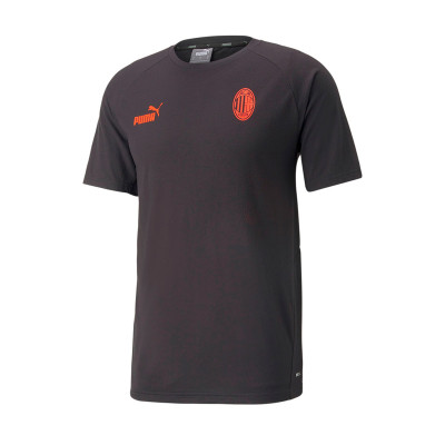 camiseta-puma-ac-milan-fanswear-2022-2023-black-asphalt-0.jpg