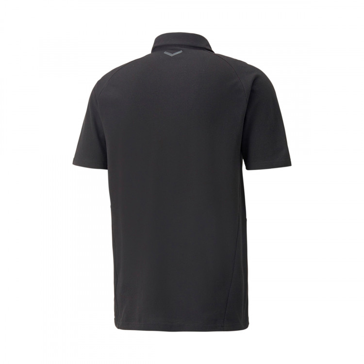 polo-puma-ac-milan-fanswear-2022-2023-black-asphalt-1.jpg