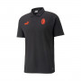AC Milan Fanswear 2022-2023