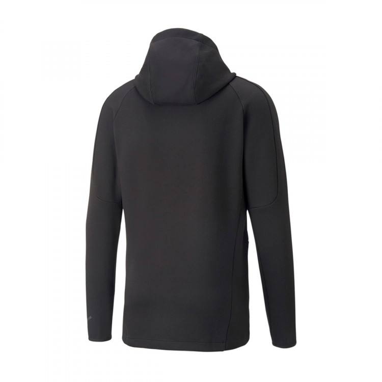 chaqueta-puma-ac-milan-fanswear-2022-2023-black-asphalt-1.jpg