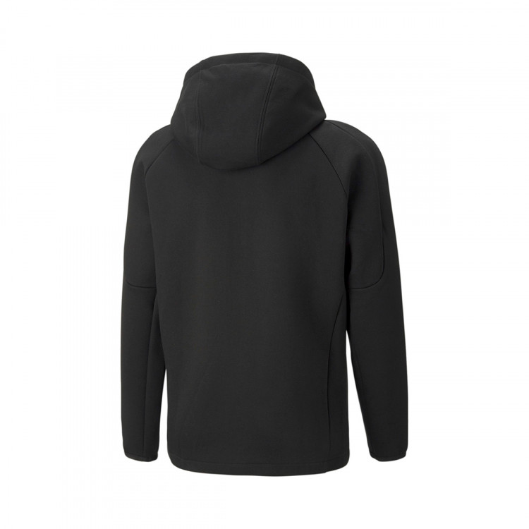 chaqueta-puma-ac-milan-fanswear-2022-2023-nino-black-asphalt-1.jpg