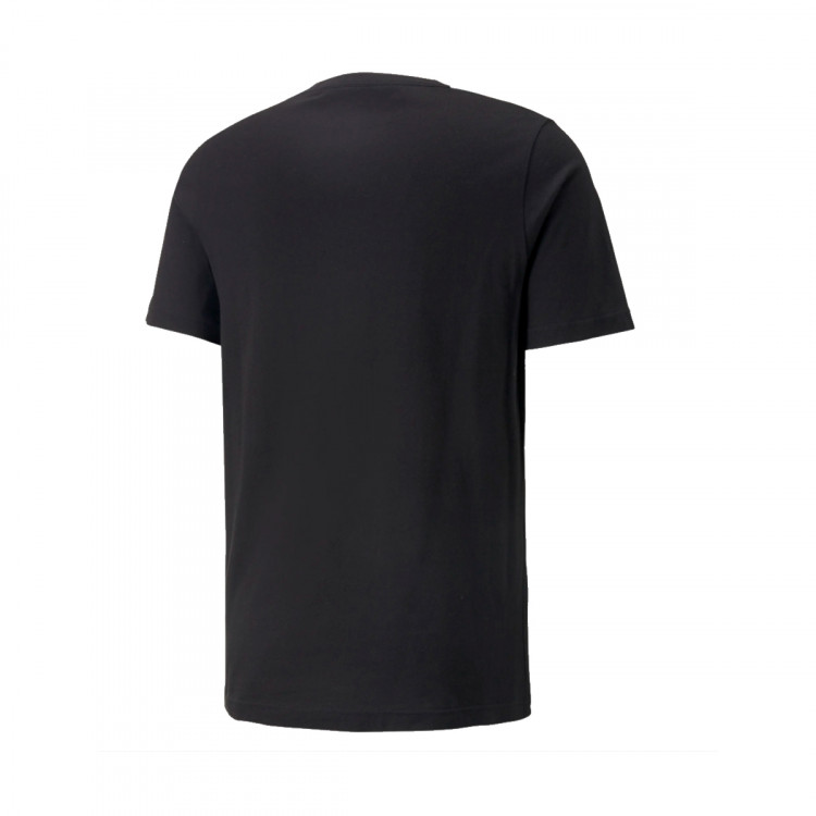 camiseta-puma-ac-milan-fanswear-2022-2023-black-tango-red-1.jpg