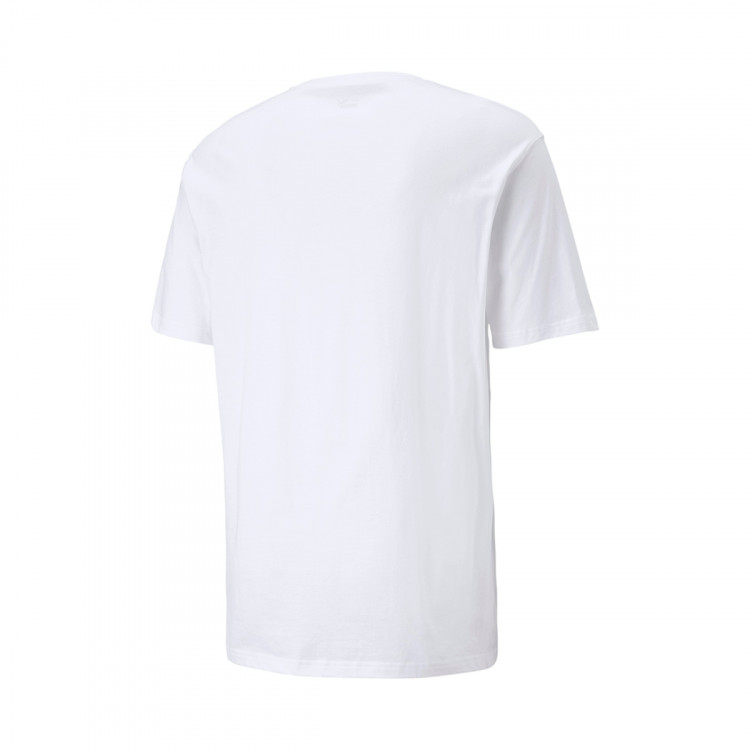 camiseta-puma-ac-milan-fanswear-2022-2023-white-tango-red-1.jpg