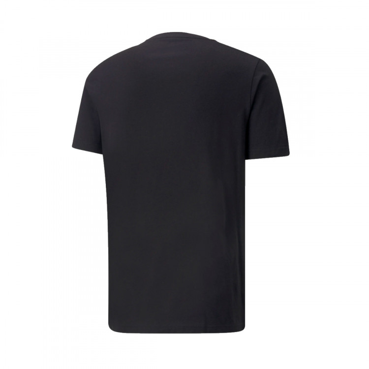 camiseta-puma-ac-milan-fanswear-2022-2023-black-tango-red-1.jpg