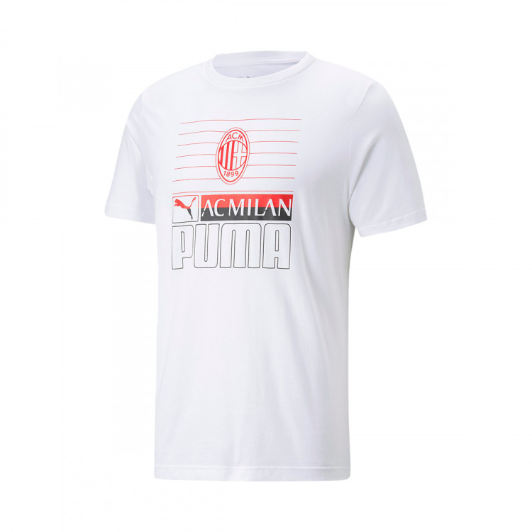 camiseta-puma-ac-milan-fanswear-2022-2023-white-tango-red-0.jpg
