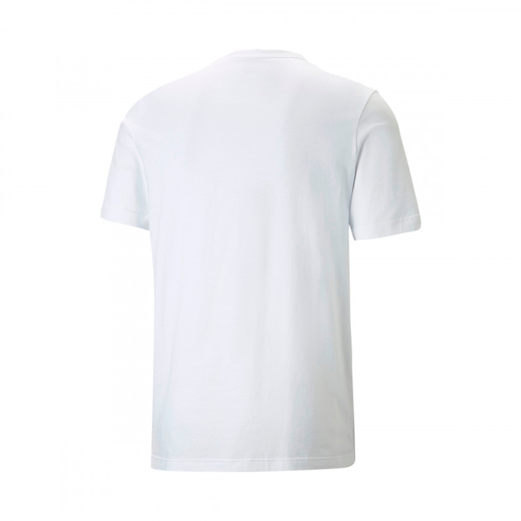 camiseta-puma-ac-milan-fanswear-2022-2023-white-tango-red-1.jpg