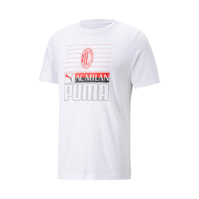 camiseta-puma-ac-milan-fanswear-2022-2023-white-tango-red-0.jpg