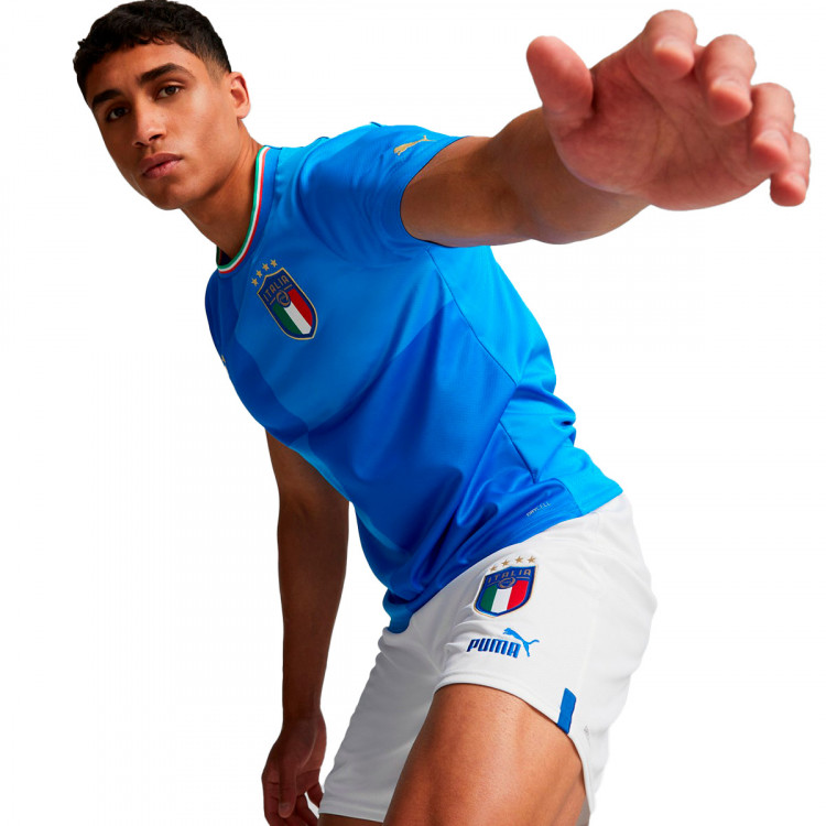 camiseta-puma-italia-primera-equipacion-2022-2023-ignite-blue-ultra-blue-2.jpg