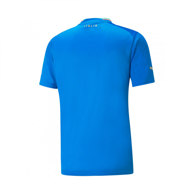 camiseta-puma-italia-primera-equipacion-2022-2023-nino-ignite-blue-ultra-blue-1.jpg