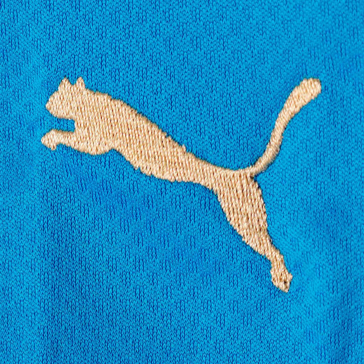 camiseta-puma-italia-primera-equipacion-2022-2023-nino-ignite-blue-ultra-blue-3.jpg
