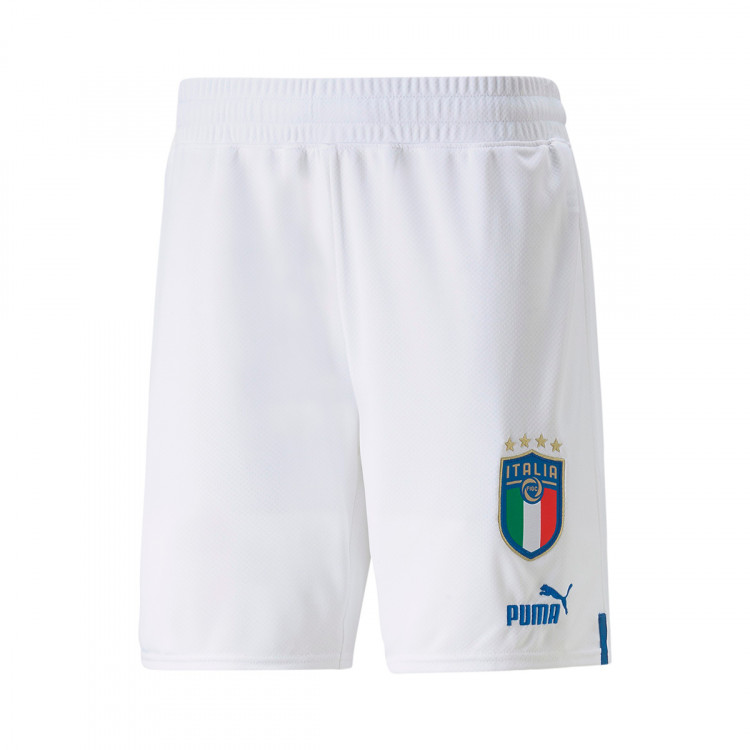 pantalon-corto-puma-italia-primera-equipacion-2022-2023-white-ignite-blue-0.jpg