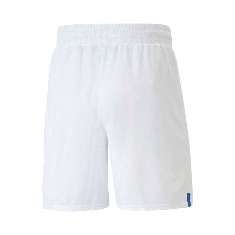pantalon-corto-puma-italia-primera-equipacion-2022-2023-white-ignite-blue-1.jpg