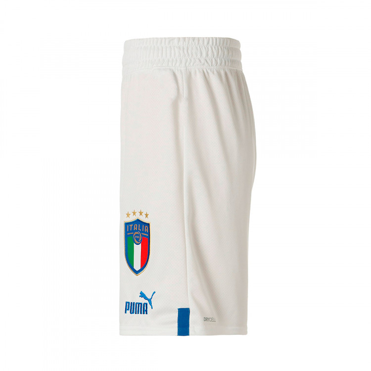 pantalon-corto-puma-italia-primera-equipacion-2022-2023-white-ignite-blue-2.jpg