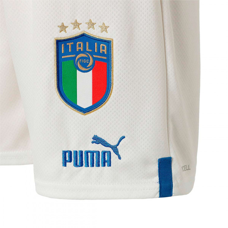 pantalon-corto-puma-italia-primera-equipacion-2022-2023-white-ignite-blue-3.jpg