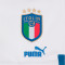 Puma Italia Primera Equipación 2022-2023 Kind Shorts