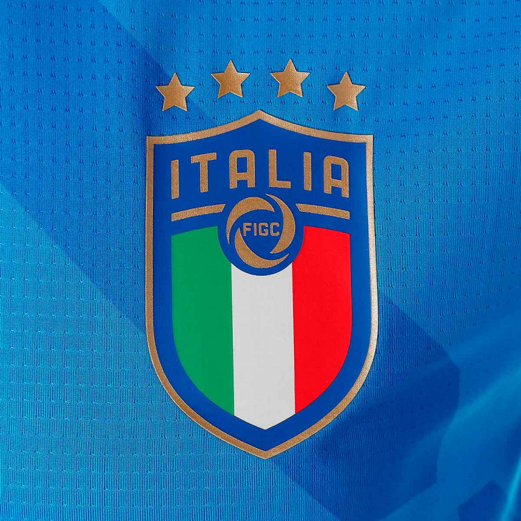chaqueta-puma-italia-pre-match-2022-2023-ignite-blue-electric-blue-lemonade-4.jpg