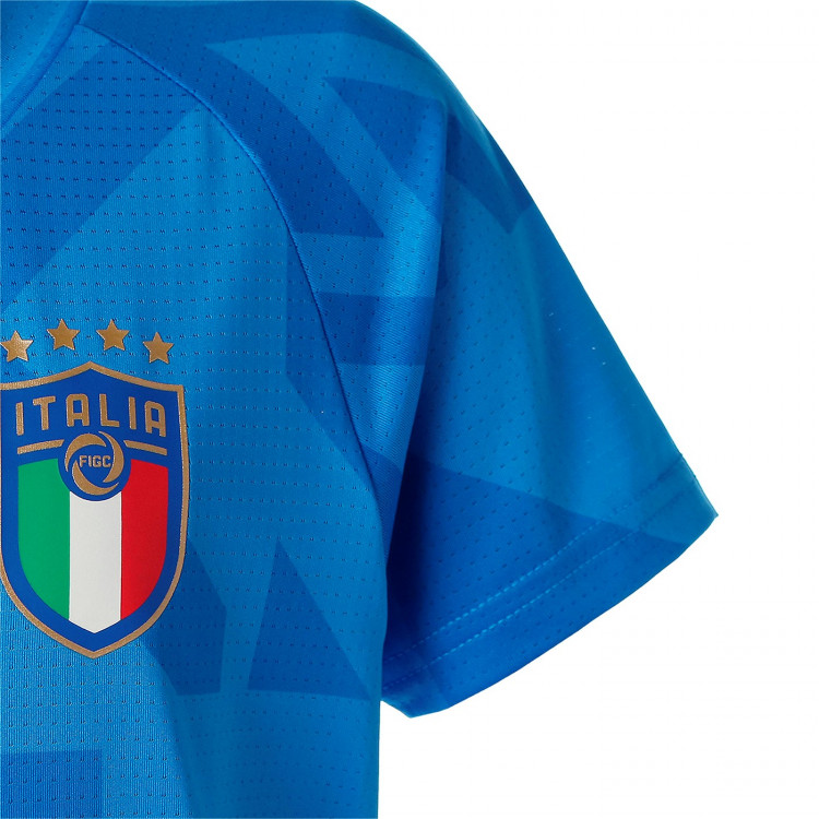 camiseta-puma-italia-pre-match-2022-2023-nino-ignite-blue-electric-blue-lemonade-2.jpg