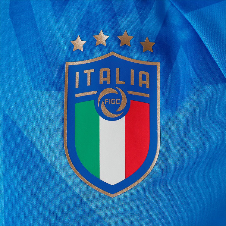 camiseta-puma-italia-pre-match-2022-2023-nino-ignite-blue-electric-blue-lemonade-3.jpg