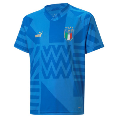 camiseta-puma-italia-pre-match-2022-2023-nino-ignite-blue-electric-blue-lemonade-0.jpg